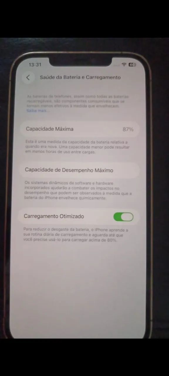 Tablet Xiaomi Pad 5 256GB - Foto 3