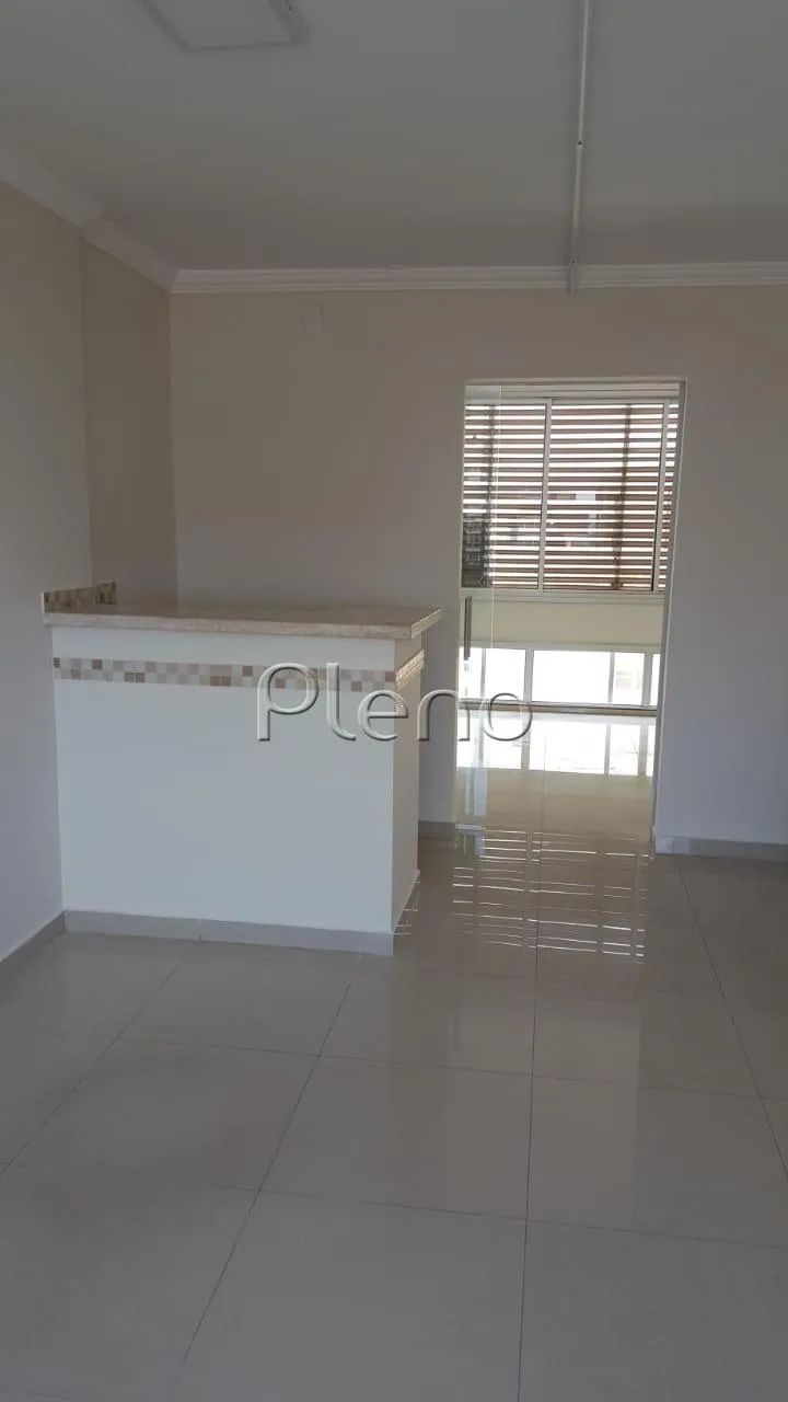 Sala à venda e para alugar em Campinas, Centro, com 2 quartos, com 55 m², Stática - Foto 2