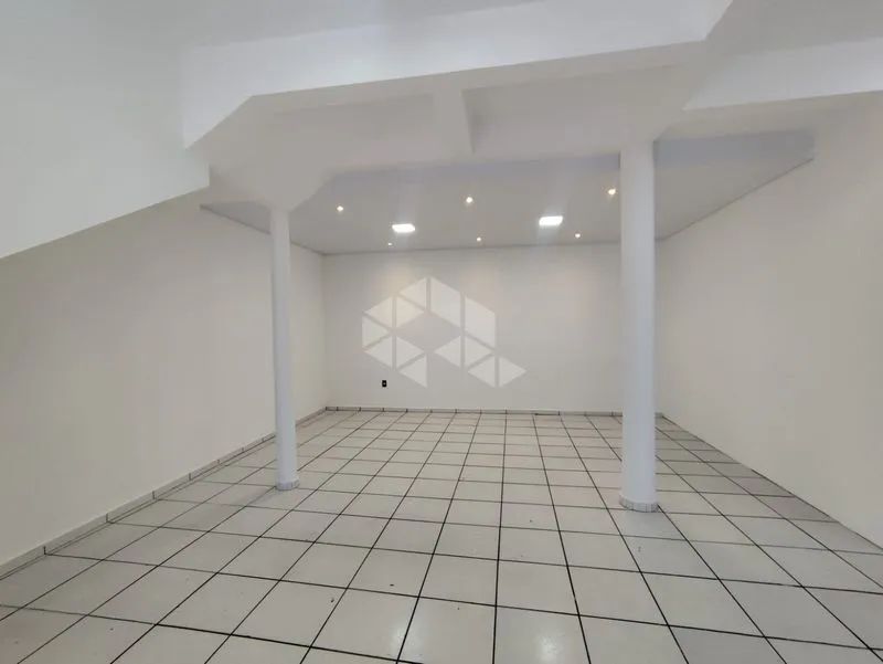 Loja 80M² - para Alugar - Foto 5