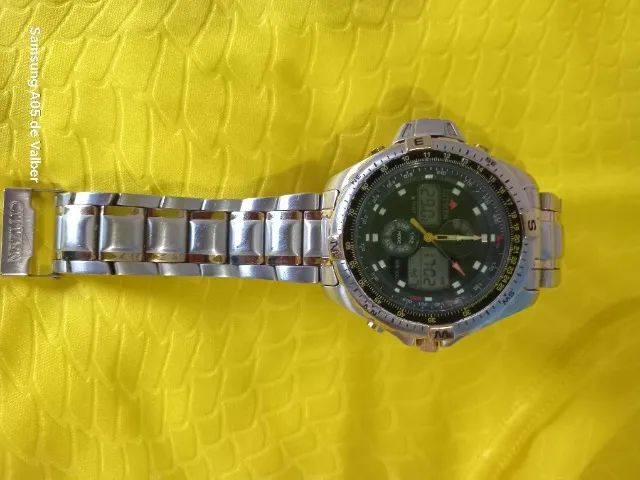 Relogio Citizen Original  - Foto 3