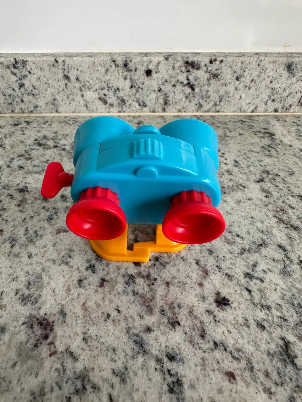 Lenny Toy Story  - Foto 2