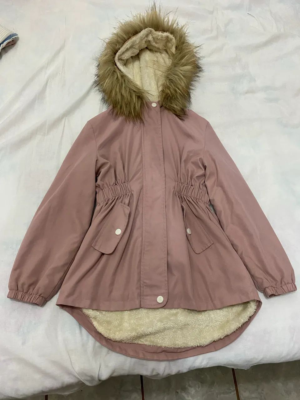 Casaco Infantil  - Foto 2