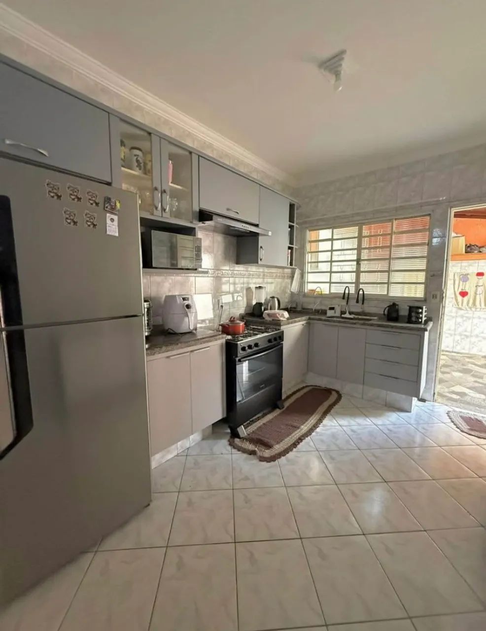 Casa A Venda Em Pedro Canário 
