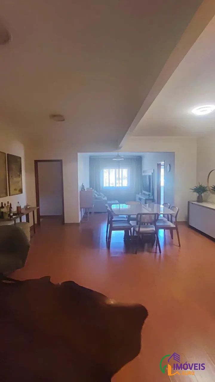 APARTAMENTO - CENTRO - MG - Foto 5