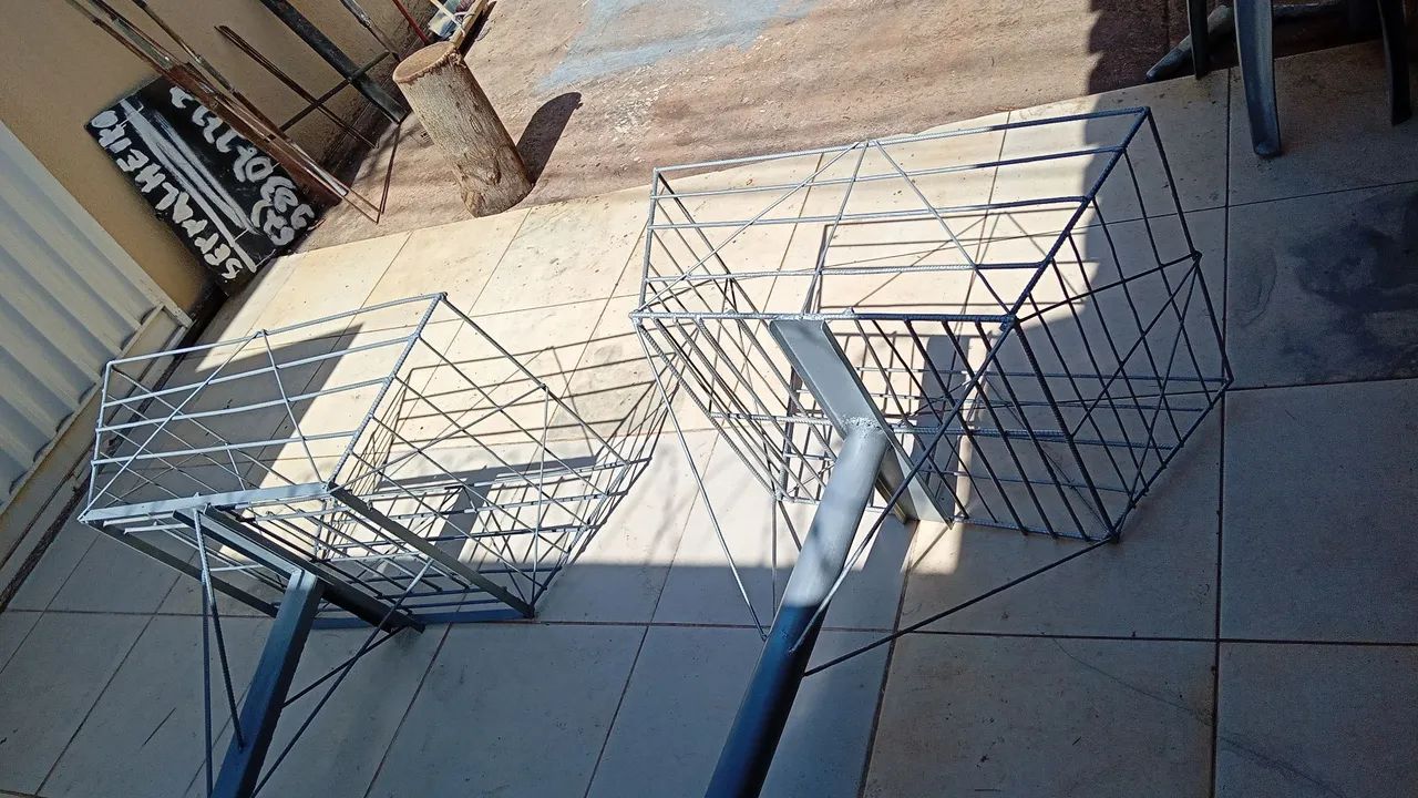 Lixeira ? - Foto 2