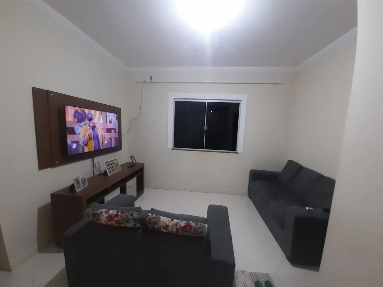 Casa a venda  - Foto 2