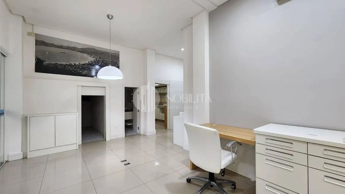Sala comercial mobiliada na Rua 3500 - Foto 3