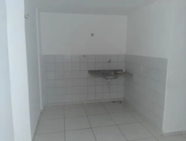 Aluga-se Sala  para escritorio Bairro Doze anos - Foto 3