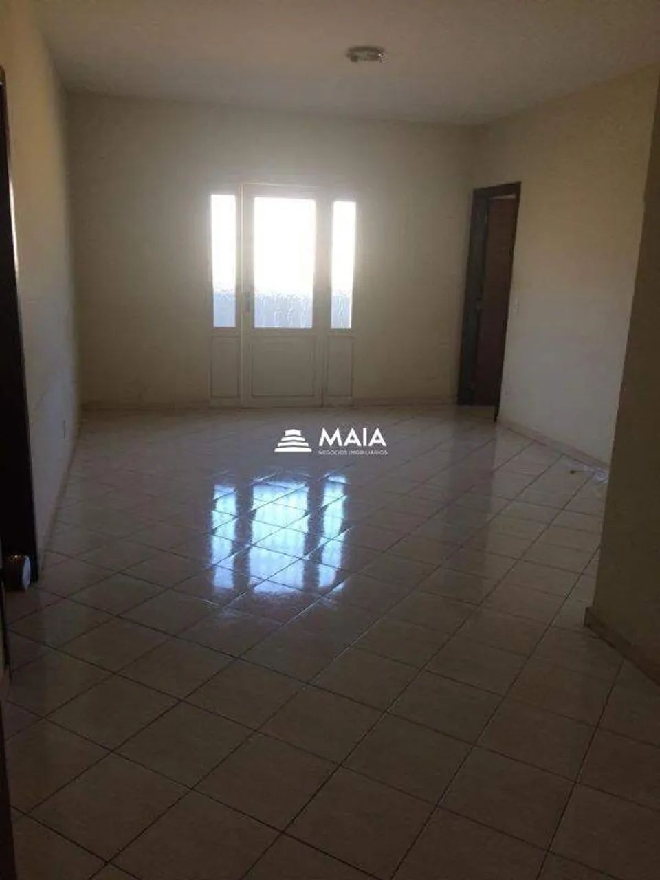 Apartamento no bairro Estados Unidos - Foto 5