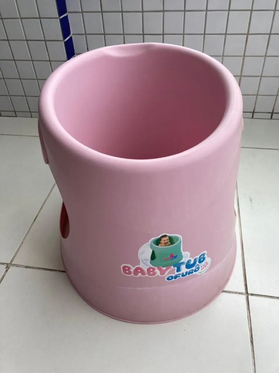 Banheira ofurô - Foto 2