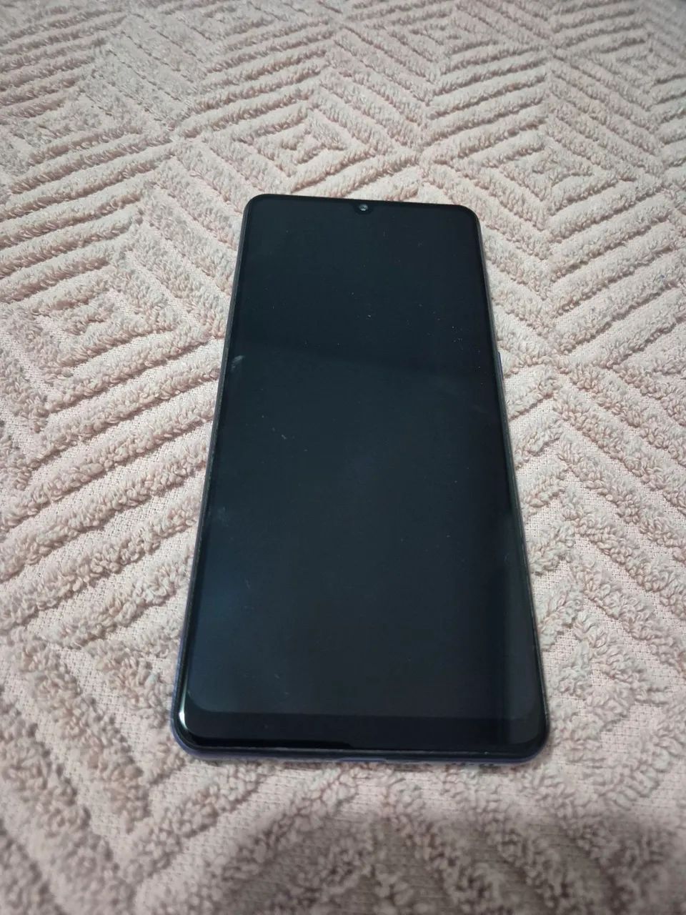 A31 de 128GB - Foto 3