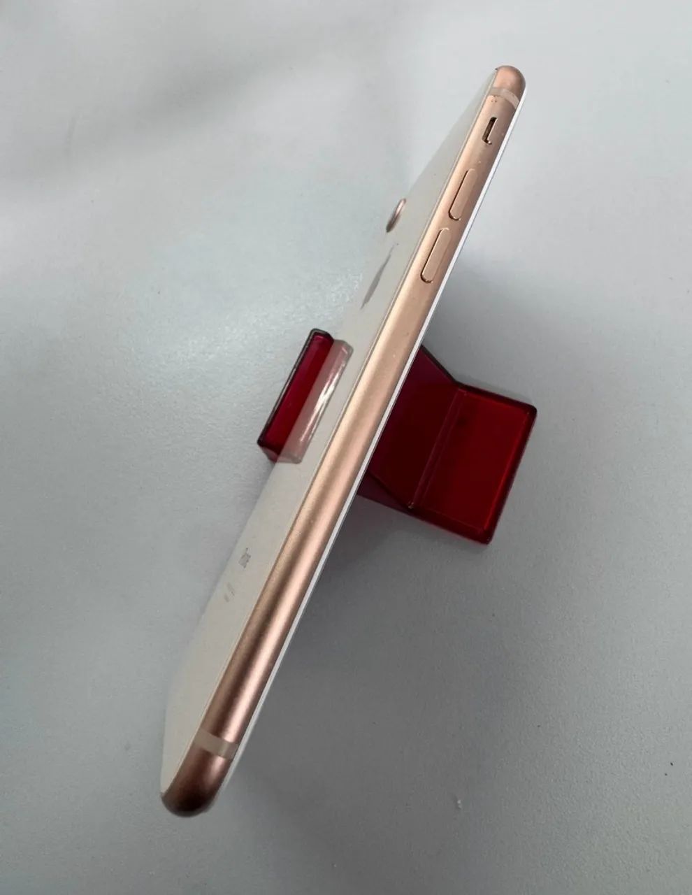 IPHONE 8 64GB PERFEITO  - Foto 3