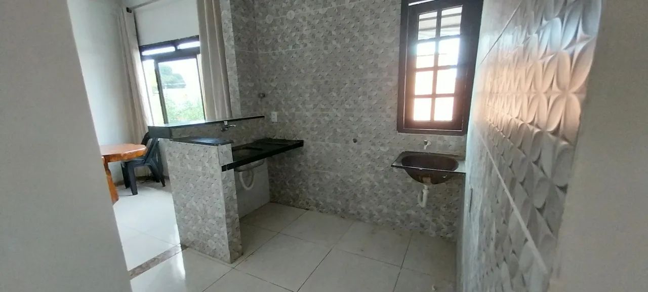 Casa altos para alugar  - Foto 4