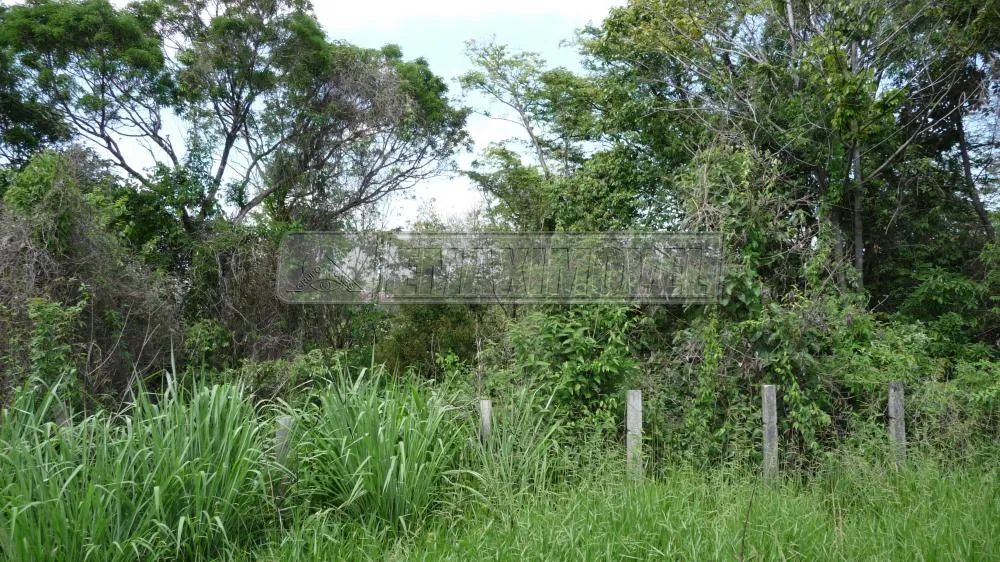 Área para Empreendimento em Sorocaba - Foto 3