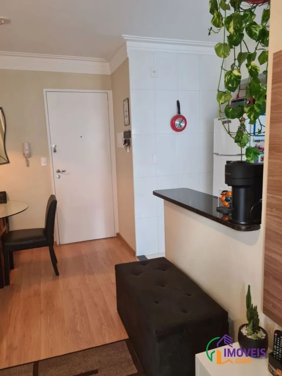 APARTAMENTO - MORUMBI - SP - Foto 3