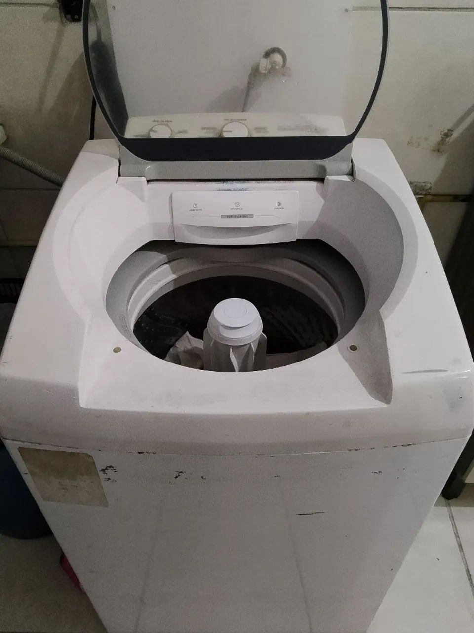 Vendo - Foto 2
