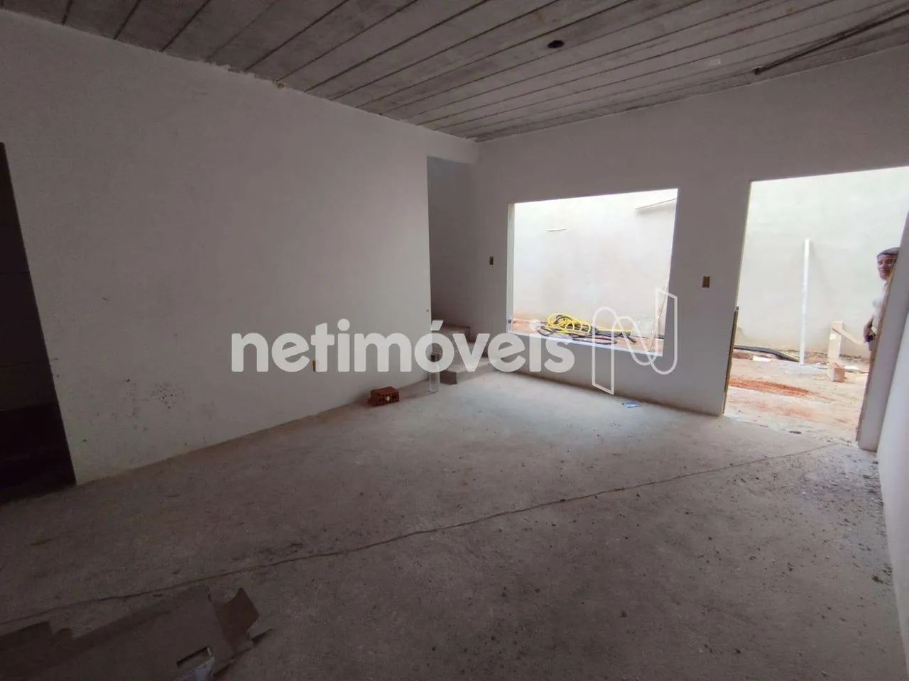 CASA EM CONDOMINIO BAIRRO TREVO - Foto 5