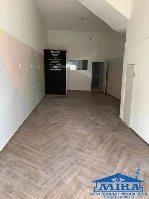 Comércio Vila Santo Estéfano Sao Paulo/SP - Foto 4