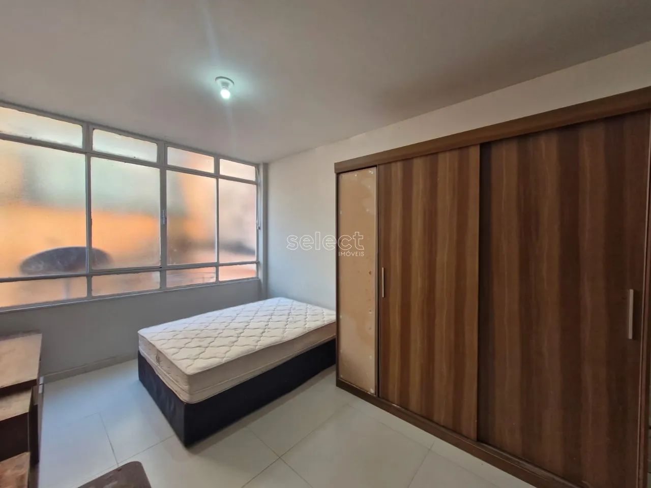 Quitinete 1 quarto - Centro - Foto 4