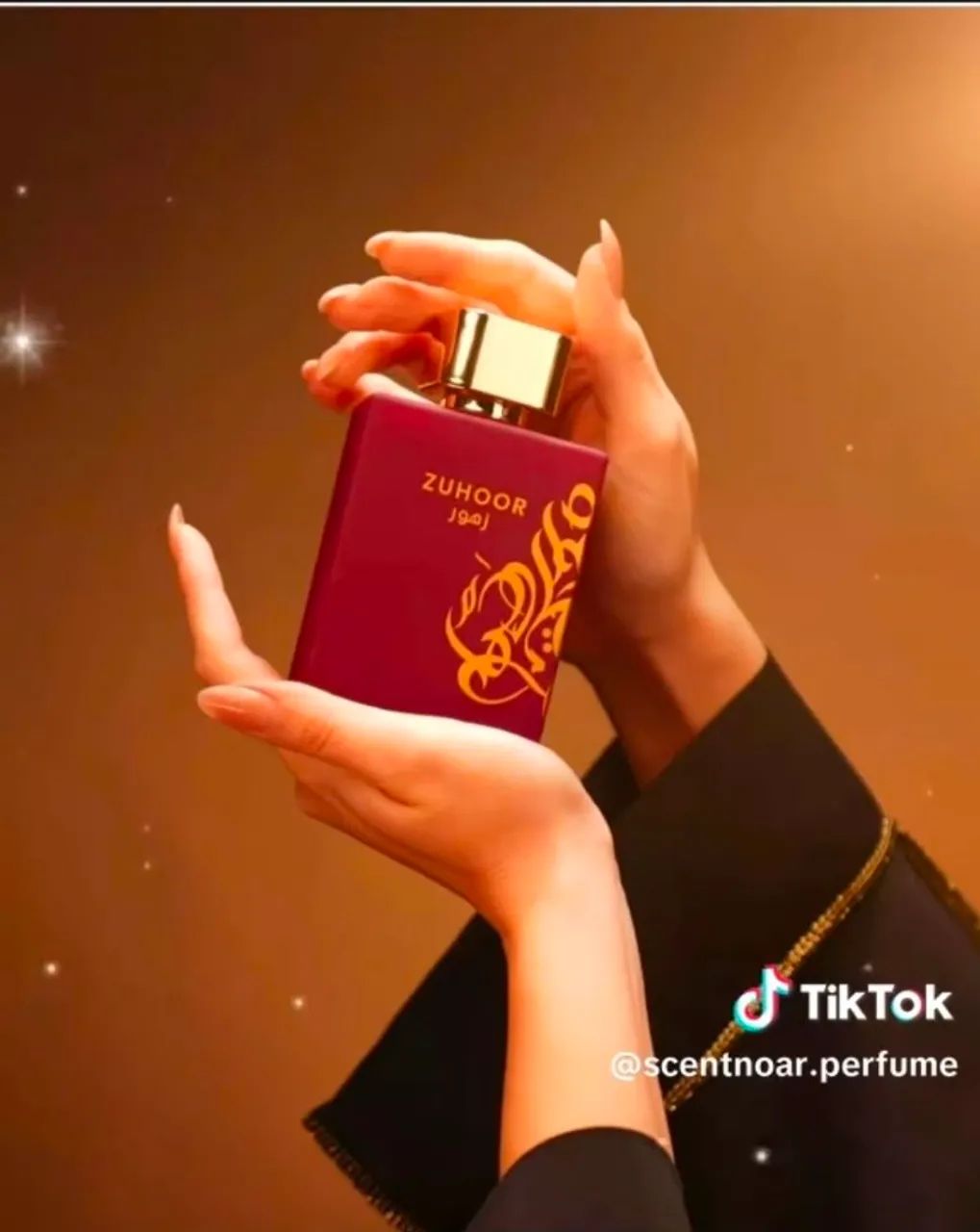 Dia das mães ! Vendo perfumes com fragrância incríveis! - Foto 2
