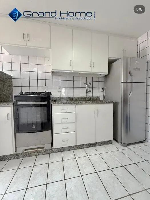 Apartamento 2 quartos em Itapuã - Foto 5