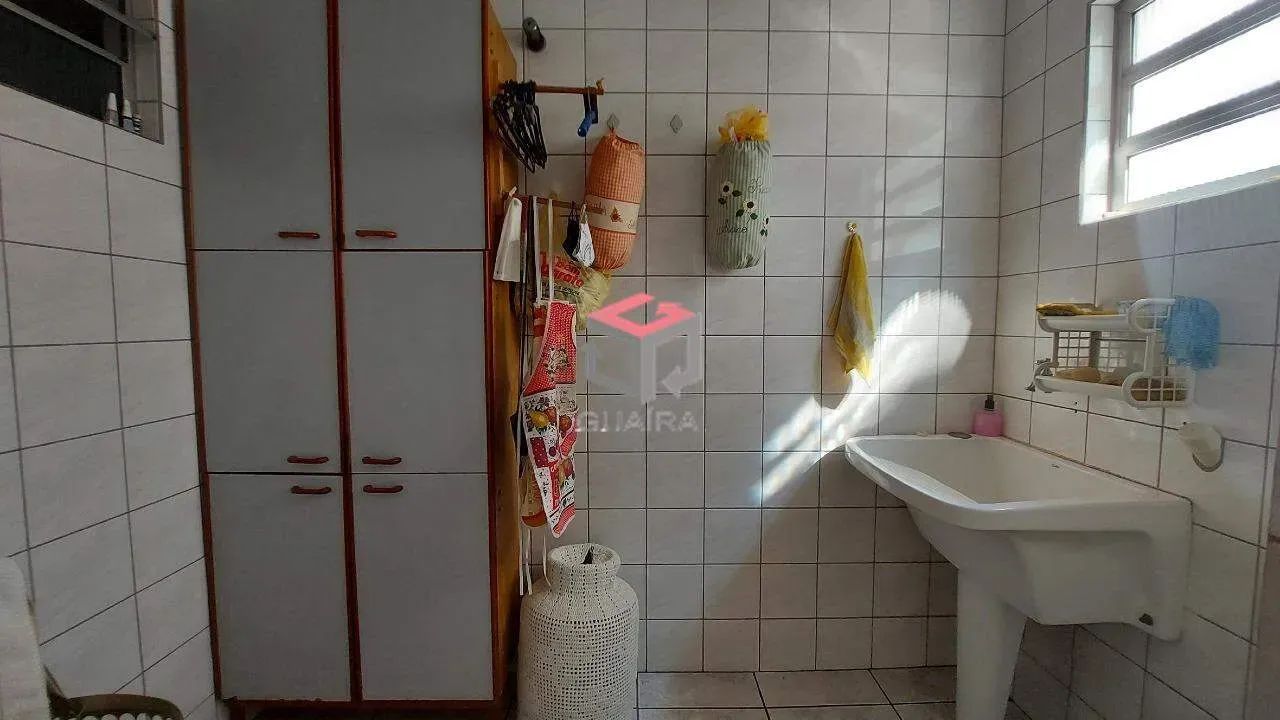 Oportunidade de negócio: 3 casas na Vila Vivaldi - Foto 5