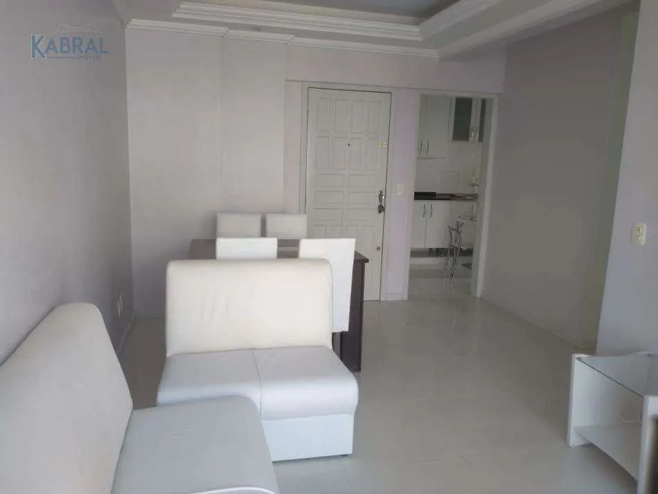 Manoela - apto. 204 - Foto 5