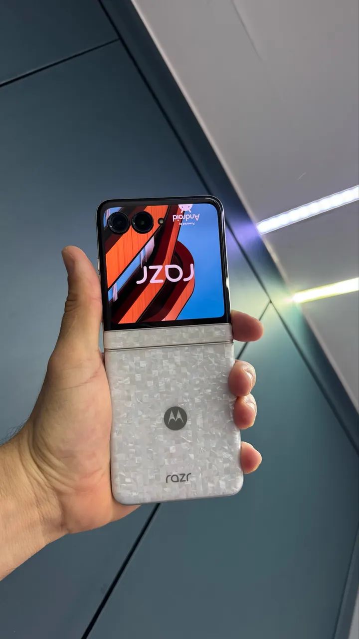 Moto Razor 70 Lançamento Metade do Valor!