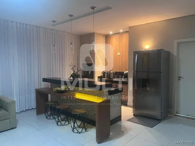 Casa Condominio - ROYAL PARK COND - Foto 3