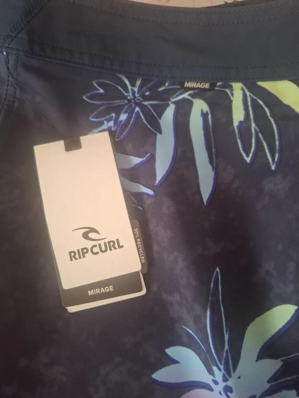 Bermuda Rip curl  - Foto 5