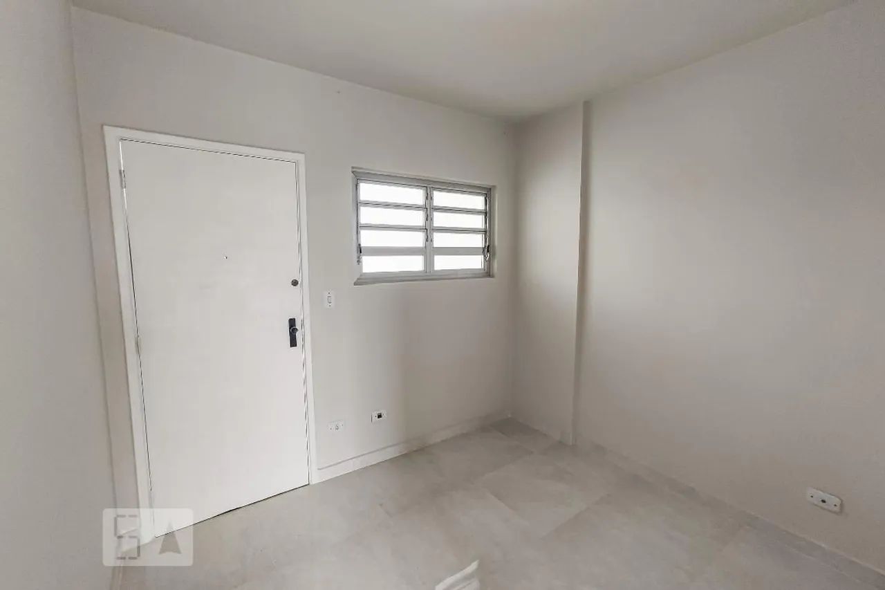 Apartamento à Venda - Mooca, 2 Quartos, 60 m2 - Foto 2