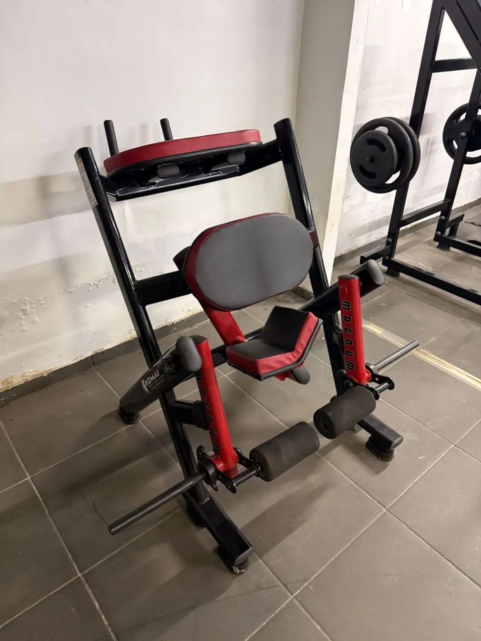 Equipamentos para Academia - Foto 5