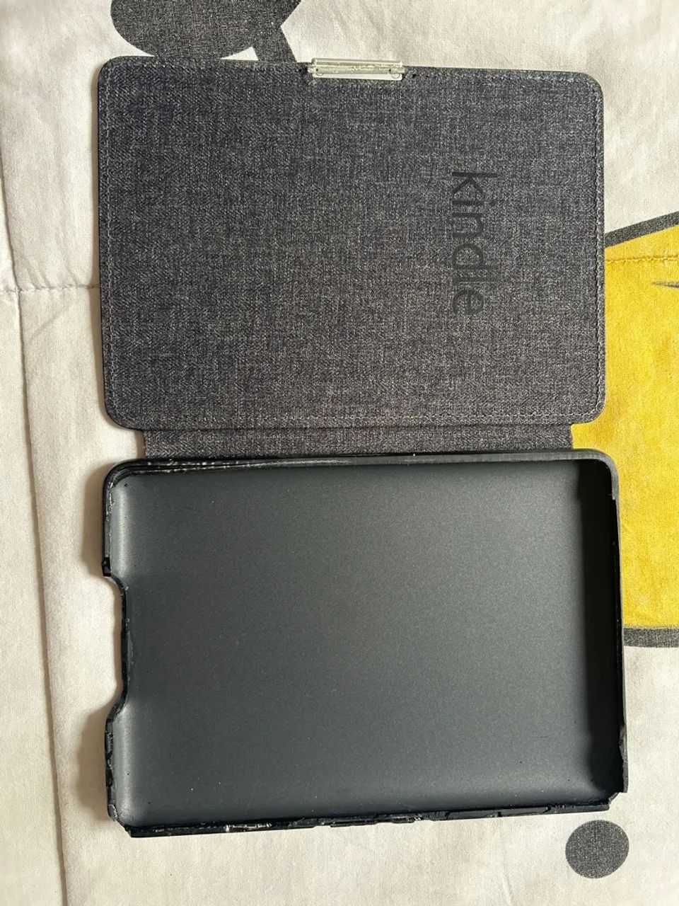 Kindle paperwhite - Foto 3