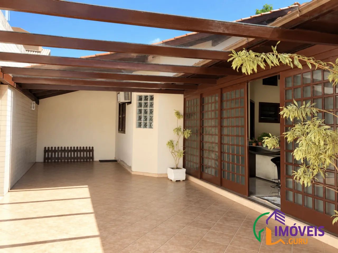 CASA TÉRREA - ITACORUBI - SC - Foto 2