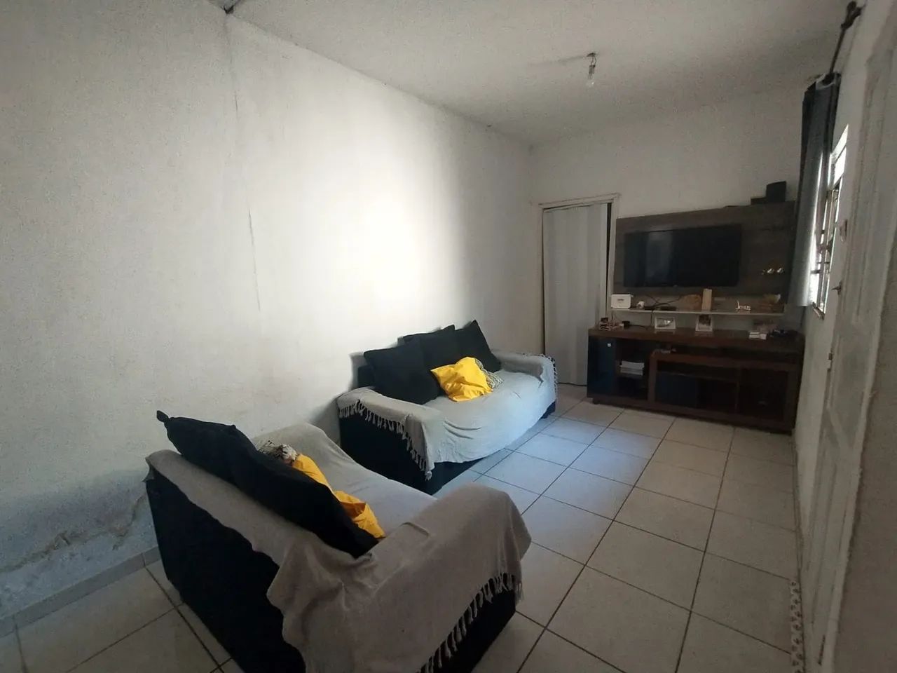 Casa a venda  - Foto 4