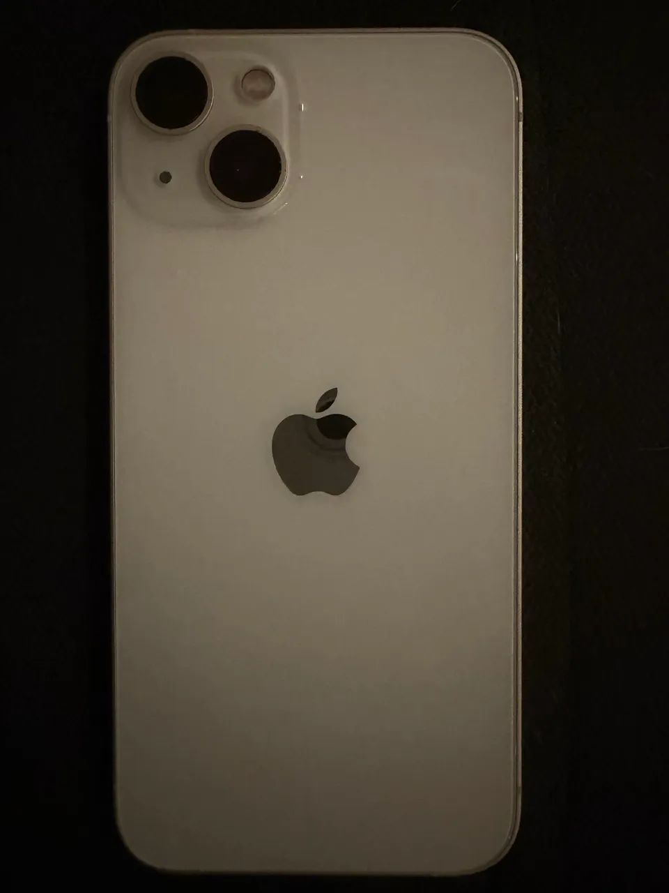 iPhone 13 256GB em ótimo estado - Foto 4