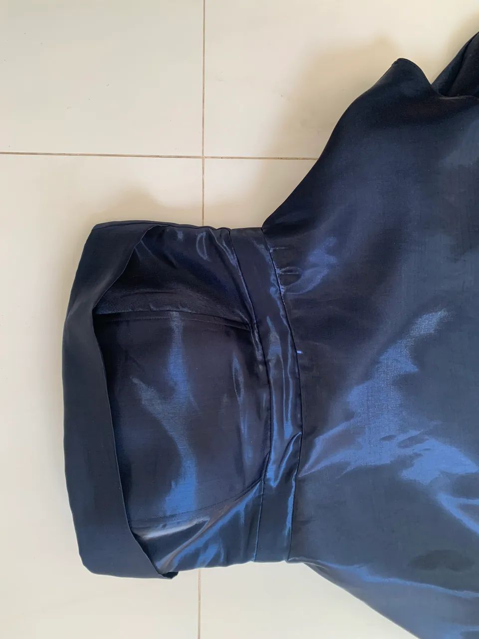 Vestido 15 anos - Foto 3