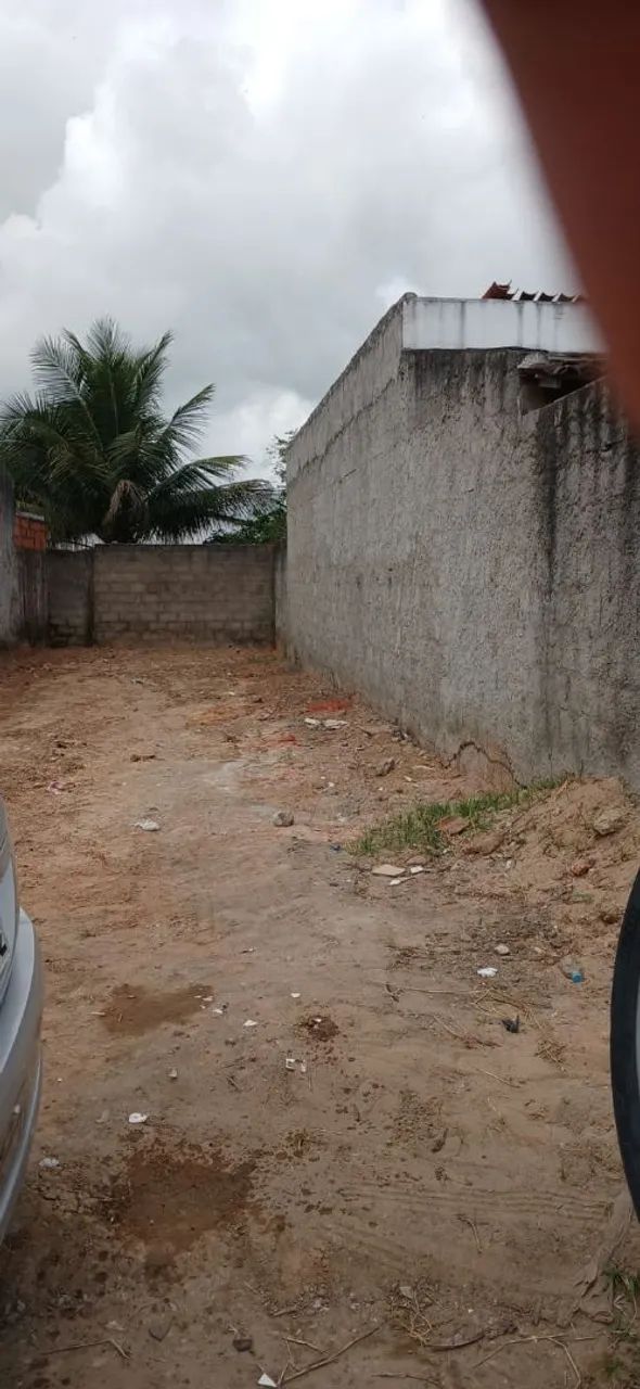 LOTE NA MATA  DO ROLO - Foto 4