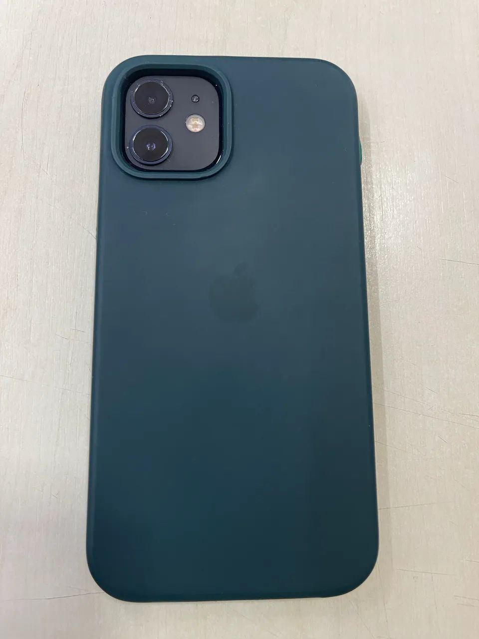 iPhone 12 - Foto 5