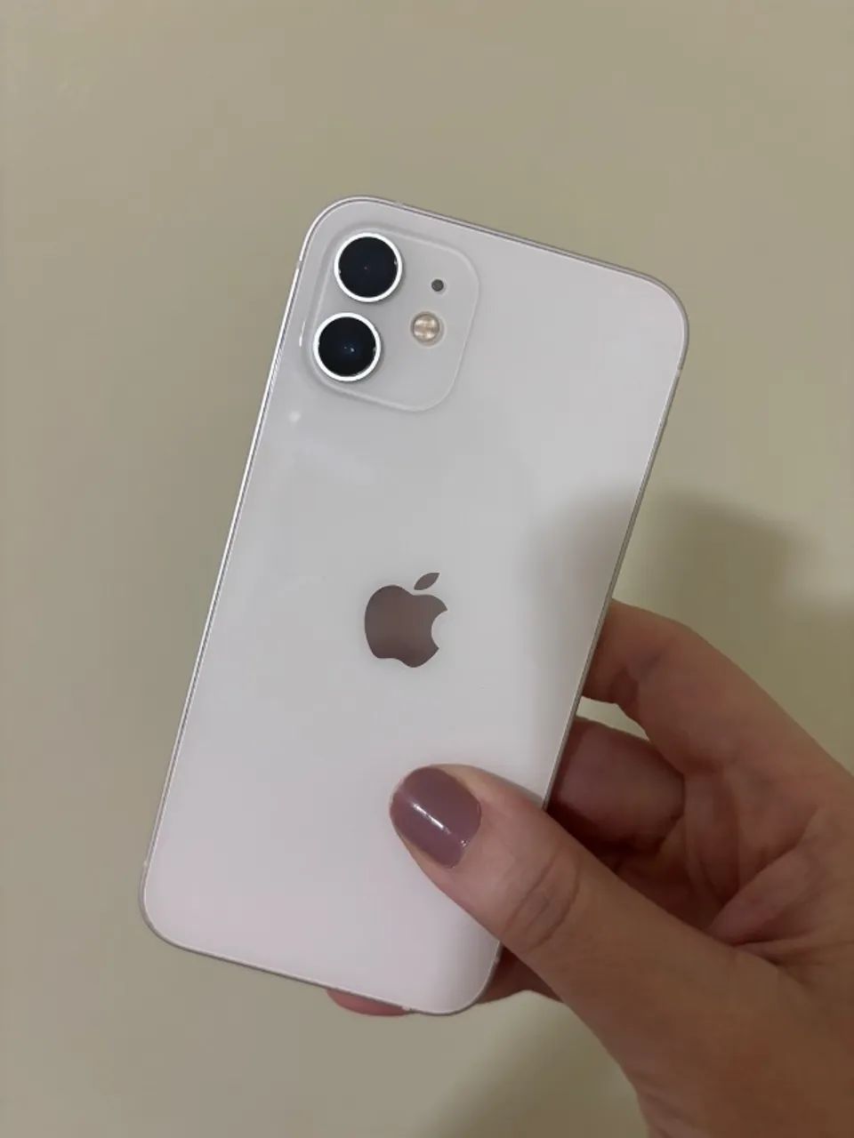 Celular