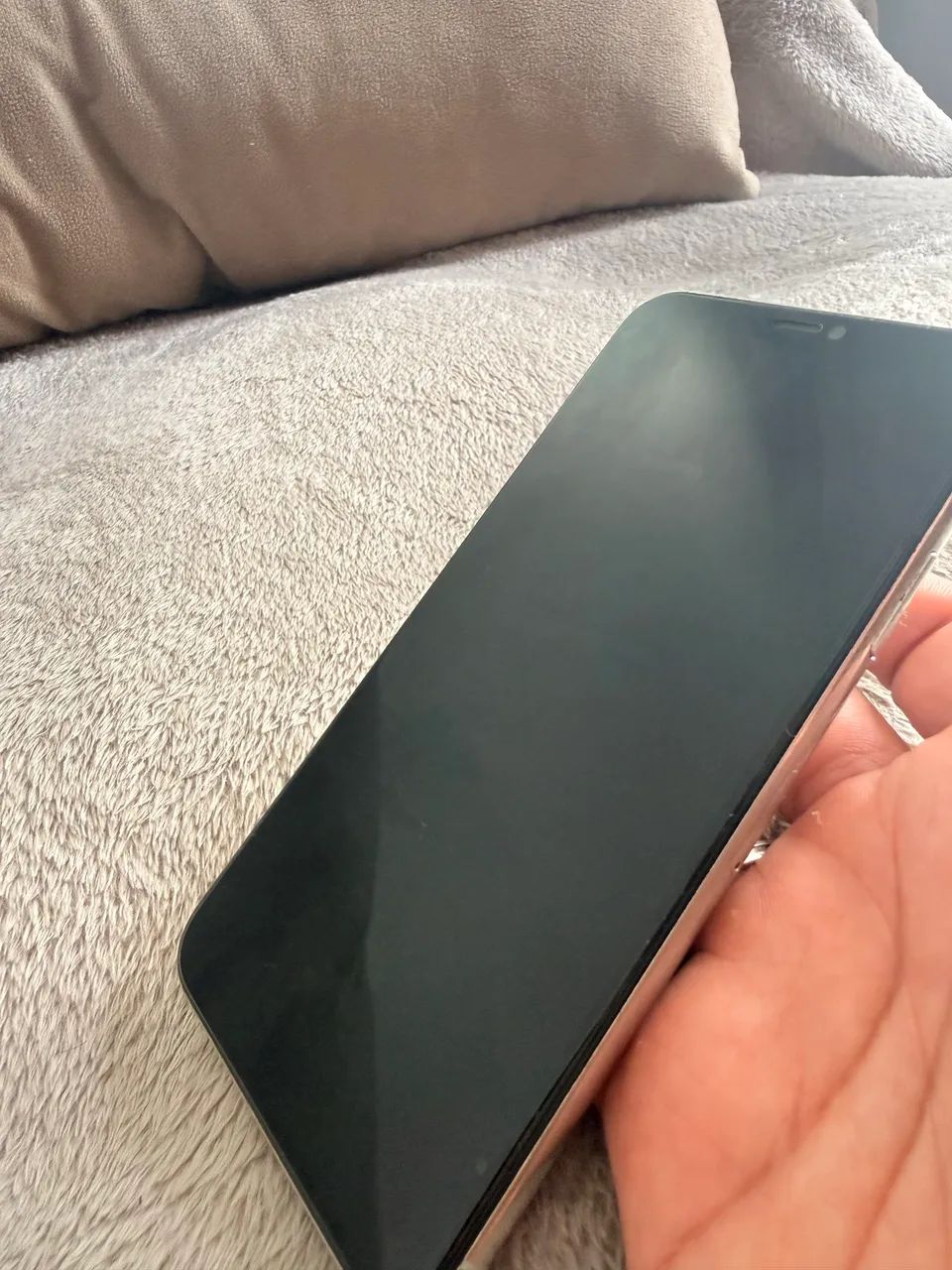 IPHONE 11 PRO MAX  - Foto 2