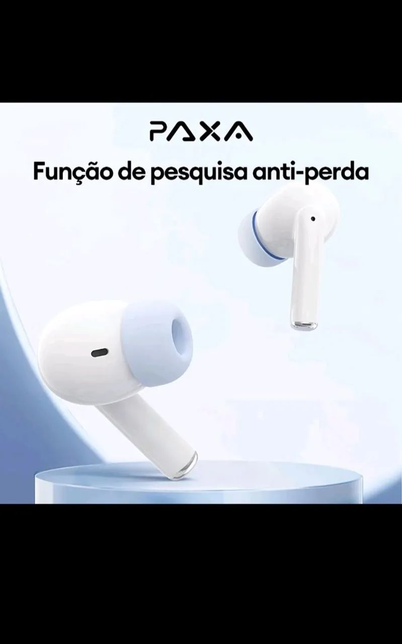 Air Pod - Foto 2