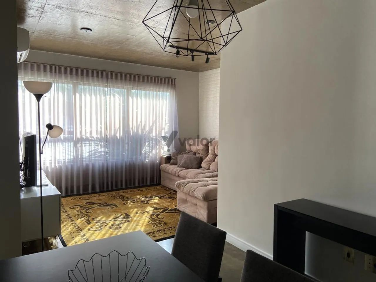 Apartamento à venda e para alugar em Campinas, Cambuí, com 2 quartos, com 70 m², Maxhaus I - Foto 2