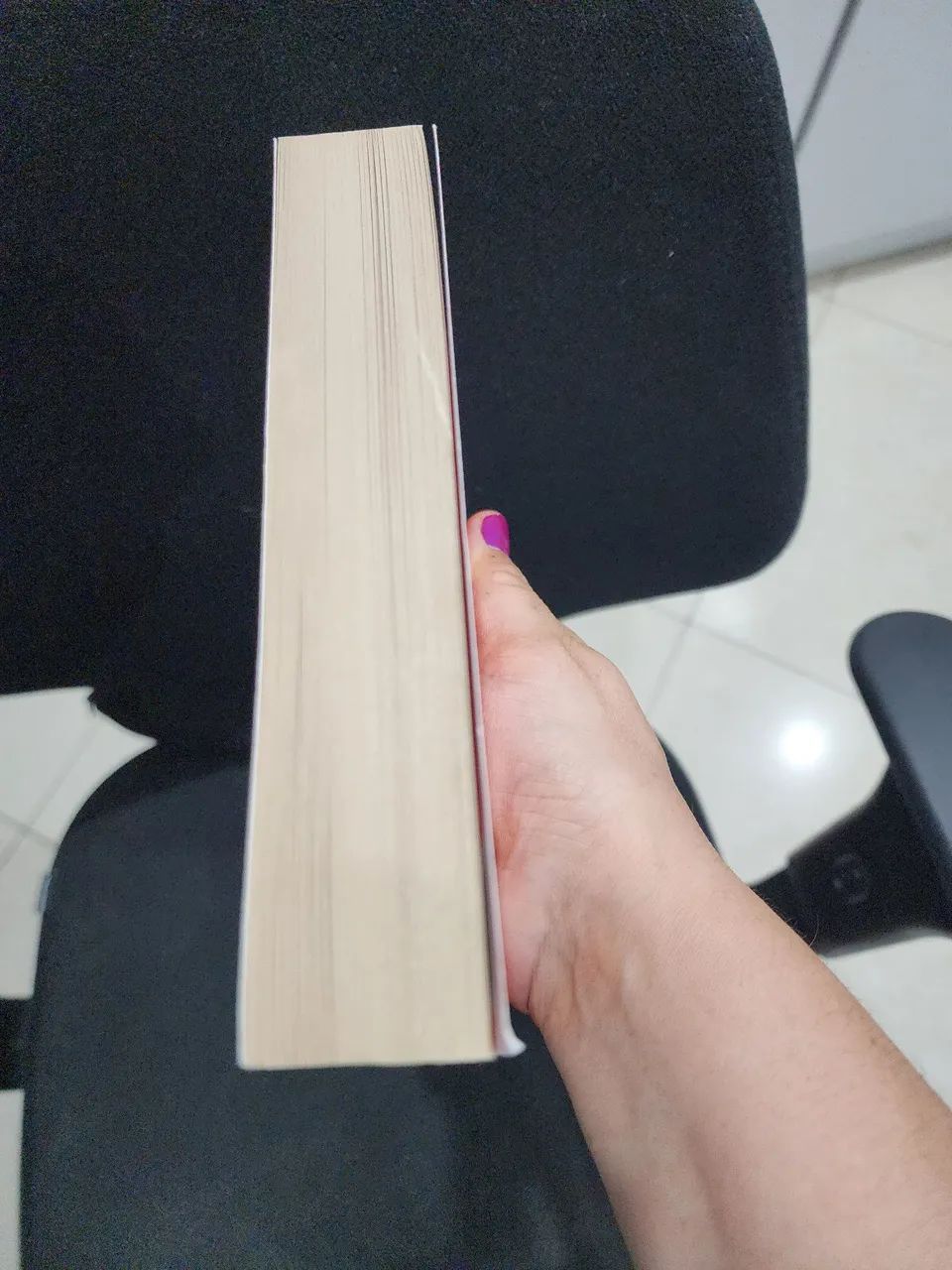 Livro The Circle de Dave Eggers - Foto 5