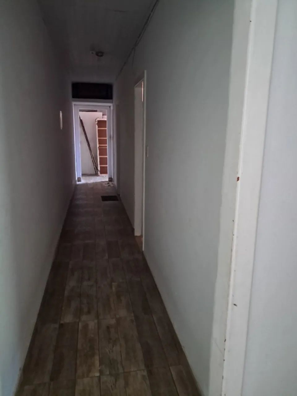 QUARTO INDIVIDUAL PARA ALUGAR - R$ 1.000,00 - Foto 4