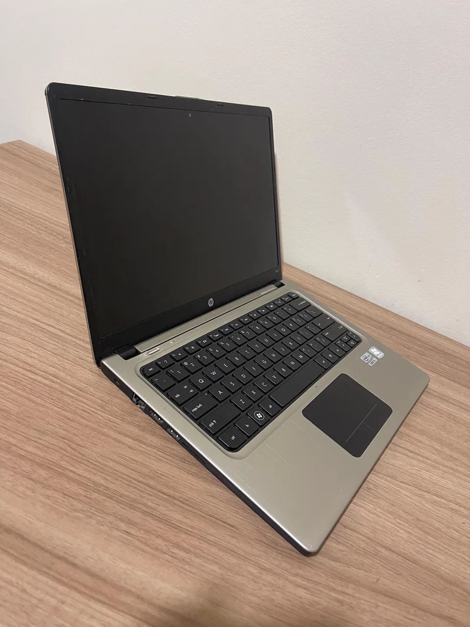 Notebook HP Folio 13 - Foto 3