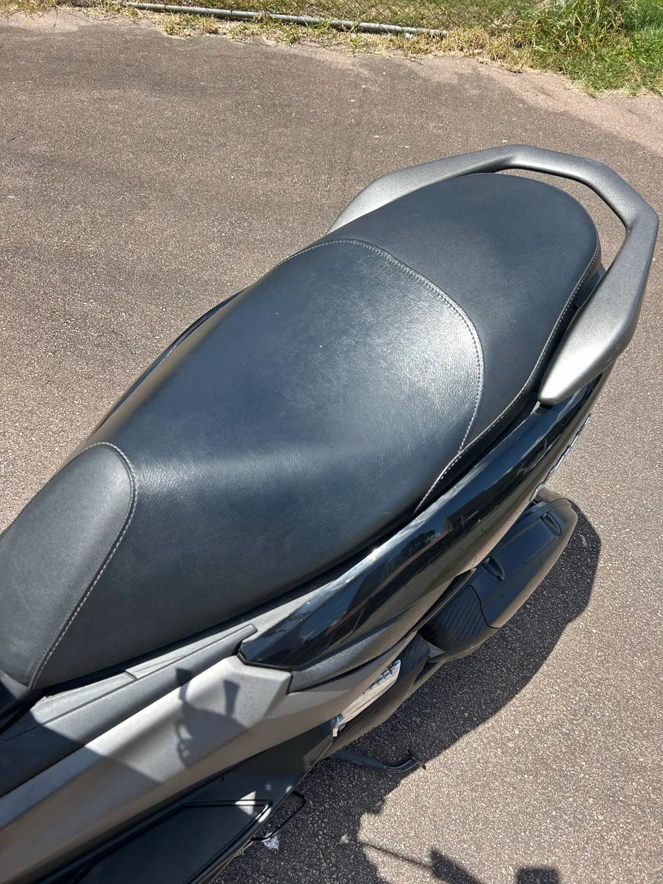 Yamaha NMAX - Foto 2