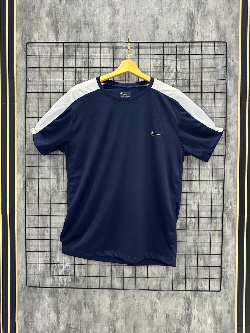 Conjunto Dri Fit - Foto 5
