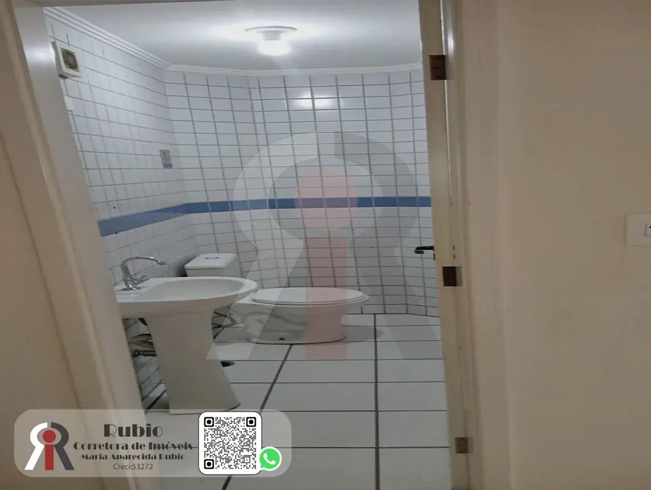 Sala Comercial - Edifício Edward Maluf - Foto 3