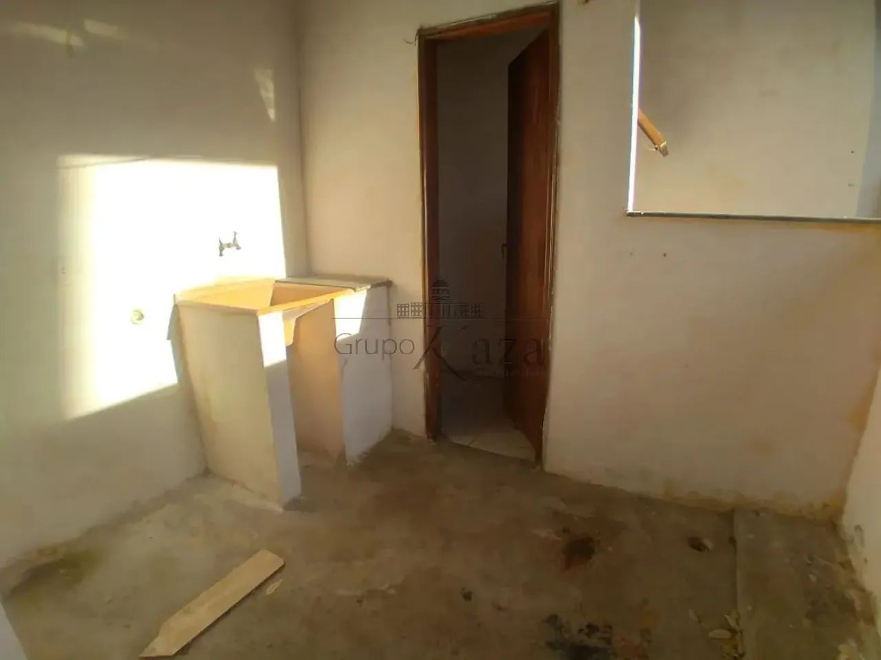 Oportunidade - Casa - Cidade Vista Verde - 3 Dormitórios - 118,07m² - Estuda permuta. - Foto 8